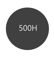  hidraulični cilindar