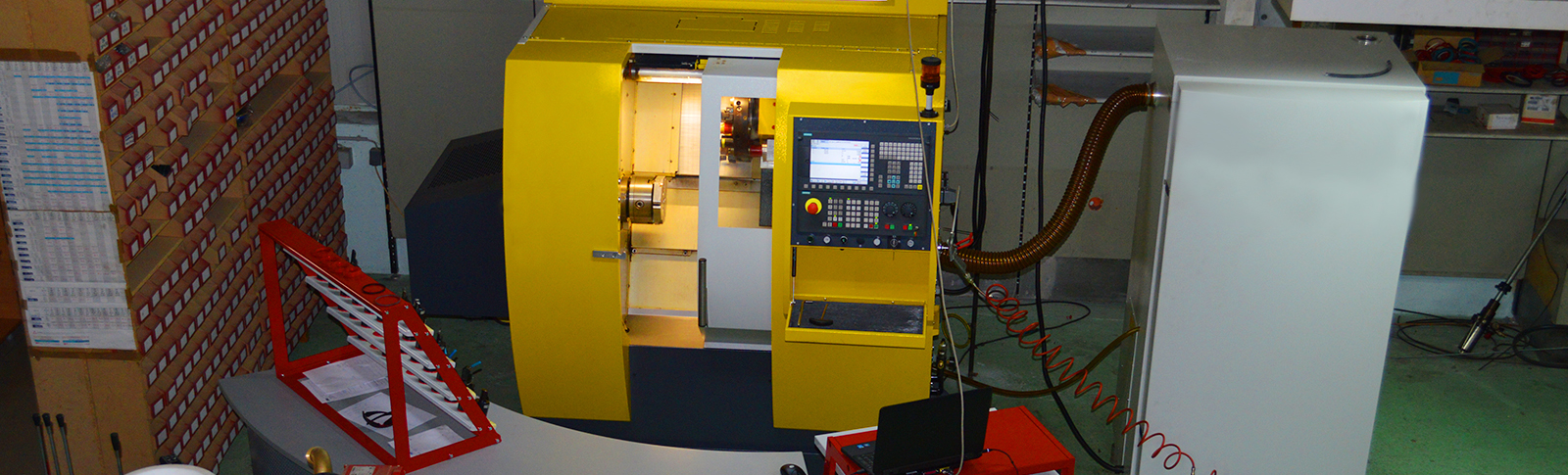 brtve za hidrauliku i pneumatiku