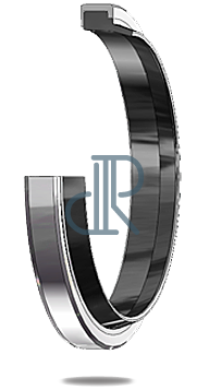 hydraulic pneumatic wiper da106