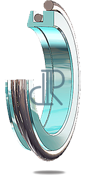 Uloga hidrauličnih brisača je spriječiti ulazak tvrdih čestica nečistoče u hidraulične i pneumatične naprave kao što su cilindri ili ventili.Da bi se spriječio gubitak snage u tlačnom mediju, oštećenje brtve i pokretnih površina ili vodećih osovina.