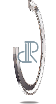 Uloga hidrauličnih brisača je spriječiti ulazak tvrdih čestica nečistoče u hidraulične i pneumatične naprave kao što su cilindri ili ventili.Da bi se spriječio gubitak snage u tlačnom mediju, oštećenje brtve i pokretnih površina ili vodećih osovina.