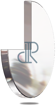 Vodeći prsten je jednostavni element konstruiran kao pravokutni prsten namjenjen pravilnom vođenju pokretnih dijelova hidrauličkih i pneumatskih cilindara pri čemu moramo napomenuti da je uloga vodećih prstenova u hidrauličkim i pneumatskim cilindrima od vitalnog značaja za ispravan rad sklopa.