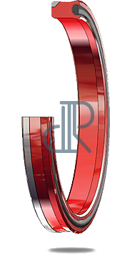 klipna hidraulična brtva dk104.