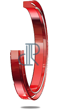 klipna hidraulična brtva dk105.