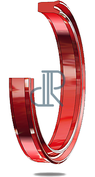 klipna hidraulična brtva dk106.