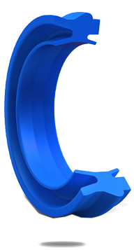 pneumatska klipna bertva za pneumatske cilindre.