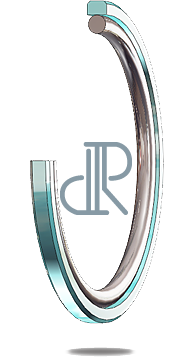 klipna hidraulična brtva dk108.