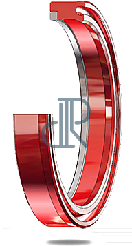 hidraulična brtva da102r