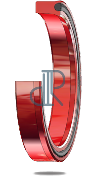 hidraulična brtva da103