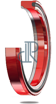 hidraulična brtva da104