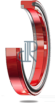 hidraulična brtva da104