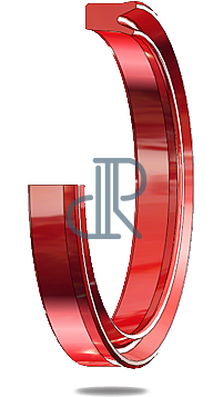 pneumatska brtva ds105