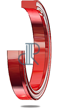 hidraulična simetrična brtva ds108