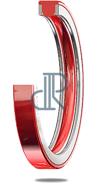 hidraulična simetrična brtva ds120