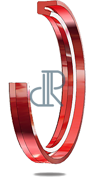 hidraulična simetrična brtva ds141