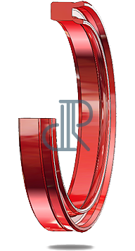 pneumatska brtva ds205