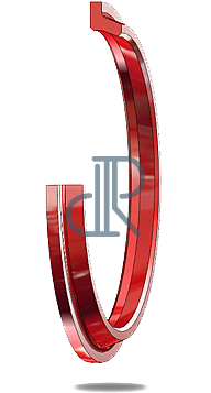 hidraulična simetrična brtva ds216