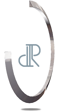 potporni prsten za brtvila dst112