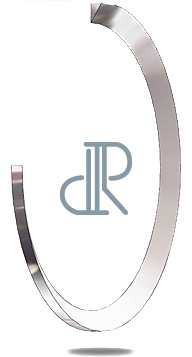 Manžete su aksijalni brtvni elementi za translatorno gibanje. Razvoj manžeta je odgovor na potrebu za brtvnim elementima za dinamično brtvljenje koji ne uzrokuju pre veliko trenje tijekom rada, što bi za posljedicu imalo preveliko oštećenje brtve i njen kraći životni vijek.