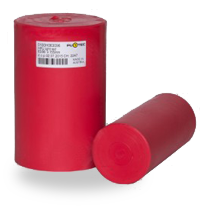 HPU poliuretan light