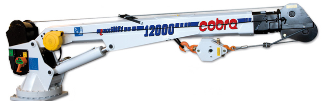 hidraulična dizalica