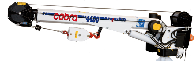 hidraulična dizalica