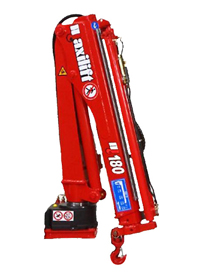 hidraulična dizalica