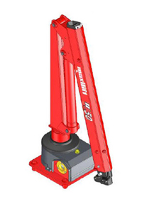 hidraulična dizalica