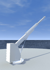 hidraulična dizalica