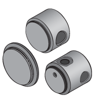  hidraulični cilindar