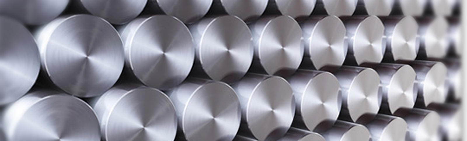 klipnjače hidrauličnih cilindara