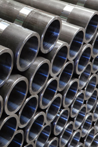 hladno valjane honovane cijevi