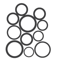  hidraulični cilindar