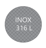  hidraulični cilindar