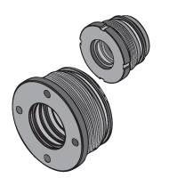  hidraulični cilindar