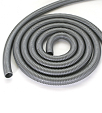 niskotlačne kompozitne cijevi