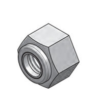  hidraulični cilindar