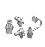  hidraulični cilindar