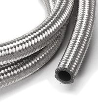 niskotlačne teflonske cijevi