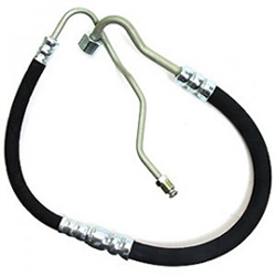 crijeva za servo volan