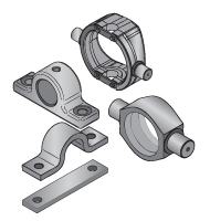  hidraulični cilindar