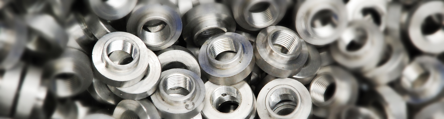 obrada hidrauličnih priključaka