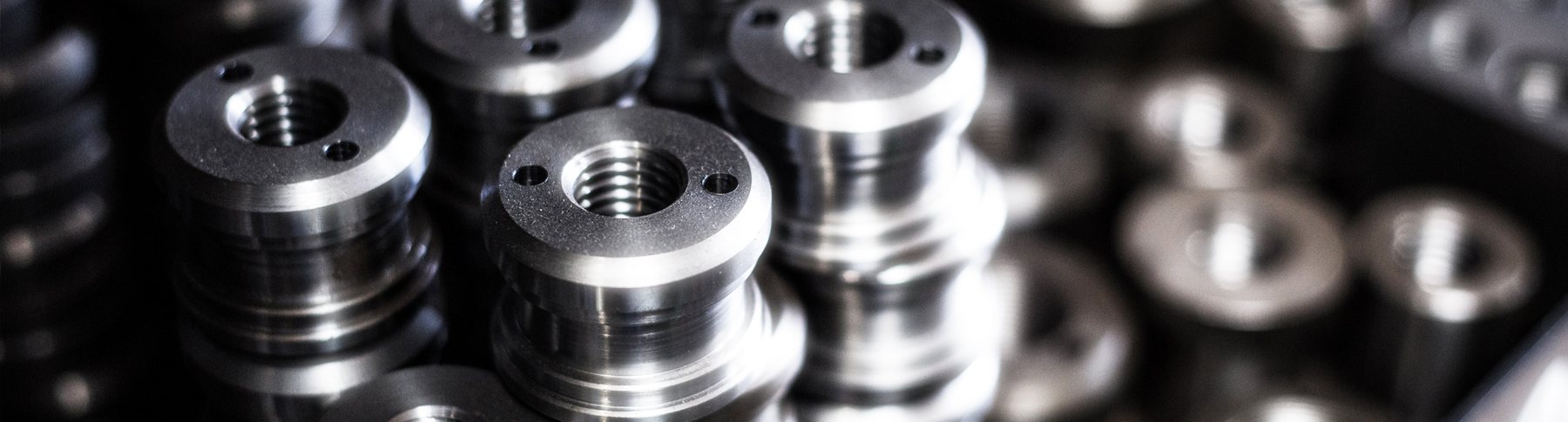 batnice hidrauličnog cilindra