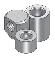  hidraulični cilindar