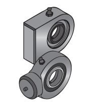  hidraulični cilindar