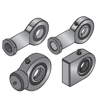  hidraulični cilindar