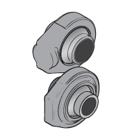 hidraulični cilindri