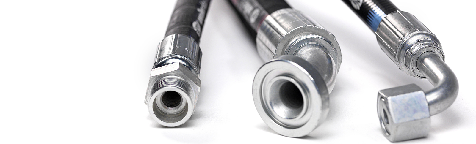 hidraulična crijeva